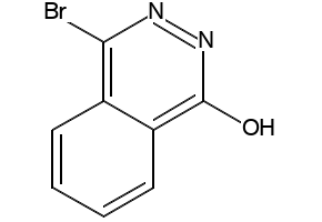 4-Bromophthalazin-1(2H)-one, 19064-73-4, undefined, 