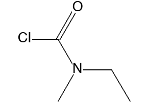 N-Ethyl-N-methylcarbamoyl Chloride, 42252-34-6, undefined, 