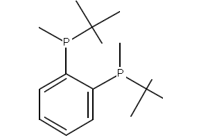 (R,R)-BenzP, 919778-41-9, undefined, 