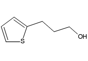 3-(Thiophen-2-yl)propan-1-ol, 19498-72-7, undefined, 
