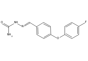 Co 102862, 181144-66-1, undefined, 