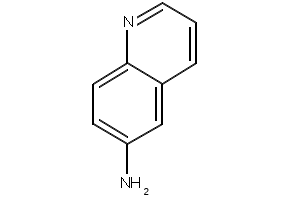 6-Aminoquinoline