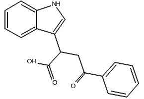 PEO-IAA, 6266-66-6, undefined, 