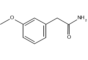 Compound Fr16755