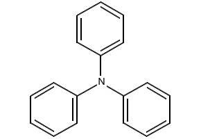Triphenylamine