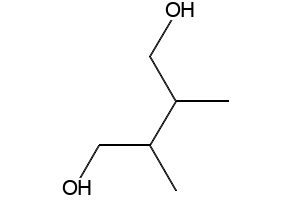 2,3-Dimethylbutane-1,4-diol, 57716-80-0, undefined, 