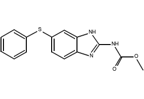 Fenbendazole, 43210-67-9, undefined, 