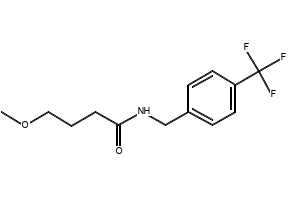 GET73, 202402-01-5, undefined, 