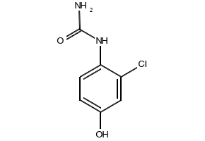 1-(2-Chloro-4-hydroxyphenyl)urea, 1069122-99-1, undefined, 
