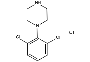1-(2,6-Dichlorophenyl)piperazine hydrochloride, 1507372-81-7, undefined, 