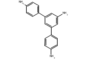 [1,1':3',1''-Terphenyl]-4,4'',5'-triamine, 220125-97-3, undefined, 