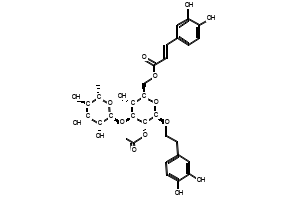 tubuloside B, 112516-04-8, undefined, 