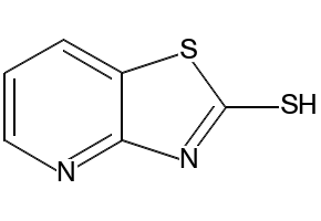 Thiazolo[4,5-b]pyridine-2(3H)-thione, 99158-61-9, undefined, 