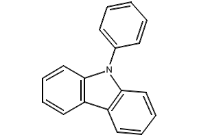 9-Phenylcarbazole