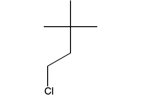 1-Chloro-3,3-dimethylbutane