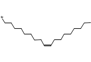 (Z)-1-Bromooctadec-9-ene, 6110-53-8, undefined, 