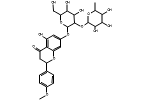 Poncirin, 14941-08-3, undefined, 