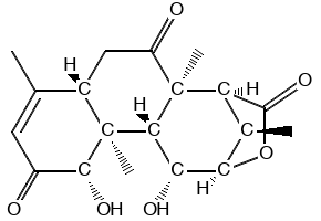 Eurycomalactone, 23062-24-0, undefined, 
