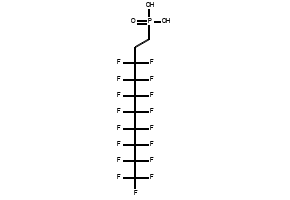 (3,3,4,4,5,5,6,6,7,7,8,8,9,9,10,10,10-Heptadecafluorodecyl)phosphonic acid