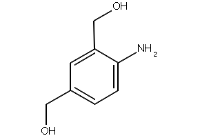(4-Amino-1,3-phenylene)dimethanol, 1009314-88-8, undefined, 