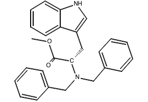 TRPM8 antagonist 2, 259674-19-6, undefined, 