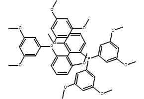 (S)-2,2'-Bis[di(3,5-dimethoxyphenyl)phosphino]-6,6'-dimethoxy-1,1'-biphenyl, 1448723-00-9, undefined, 