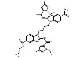 diABZI-C2-NH2, 2137975-93-8, undefined, 
