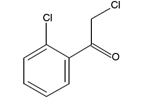 2-Chloro-1-(2-chlorophenyl)ethanone, 4209-25-0, undefined, 