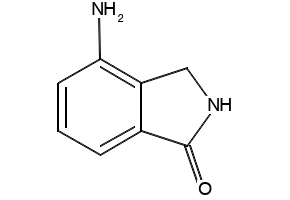 4-Amino-2,3-dihydro-1H-isoindol-1-one, 366452-98-4, undefined, 