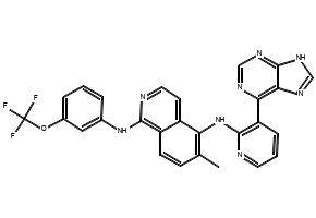 LUT014, 2274819-46-2, undefined, 