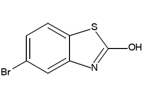5-Bromobenzo[d]thiazol-2(3H)-one, 199475-45-1, undefined, 