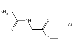 H-Gly-Gly-OMe.HCl, 2776-60-5, undefined, 