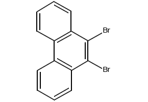 9,10-Dibromophenanthrene, 15810-15-8, undefined, 