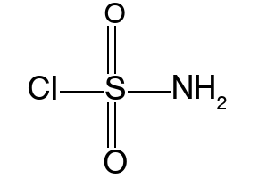 Sulfamoyl Chloride, 7778-42-9, undefined, 