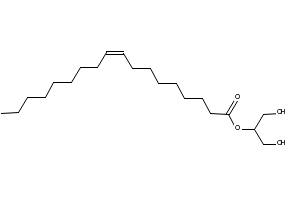 2-Oleoylglycerol