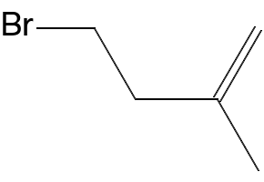 4-Bromo-2-methylbut-1-ene, 20038-12-4, undefined, 