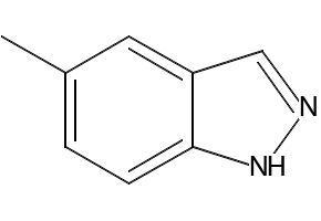 5-Methyl-1H-indazole, 1776-37-0, undefined, 