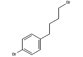 1-(4-Bromobutyl)-4-bromobenzene, 88999-91-1, undefined, 
