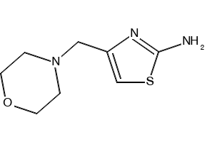 CL-59089, 3008-61-5, undefined, 