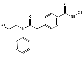 HPOB, 1429651-50-2, undefined, 