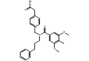 ONO-7300243, 638132-34-0, undefined, 