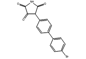 Glycolic acid oxidase inhibitor 1, 77529-42-1, undefined, 