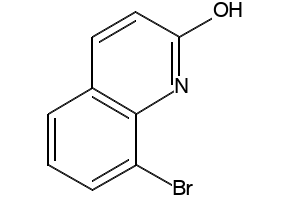 8-Bromoquinolin-2(1H)-one, 67805-67-8, undefined, 