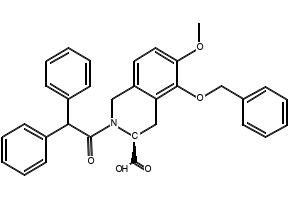 Olodanrigan, 1316755-16-4, undefined, 