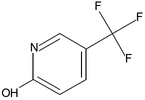 Compound Fr14216
