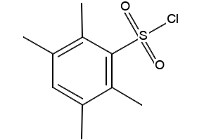 2,3,5,6-Tetramethylbenzene-1-sulfonyl chloride, 60706-63-0, undefined, 