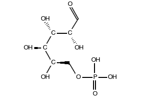 D-Glucose 6-phosphate, 56-73-5, undefined, 