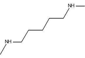 N,N'-Dimethylpentane-1,5-diamine, 56992-95-1, undefined, 