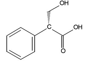 (R)-3-Hydroxy-2-phenylpropanoic acid, 17126-67-9, undefined, 
