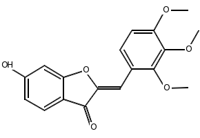 MAO-B-IN-8, 1638956-60-1, undefined, 